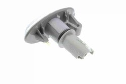 Semnalizator Vemo V22-84-0001