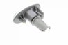 Semnalizator Vemo V22-84-0001