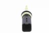 Senzor temperatura lichid racire Vemo V22-72-0151