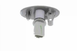 Semnalizator Vemo V22-84-0001