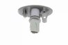 Semnalizator Vemo V22-84-0001