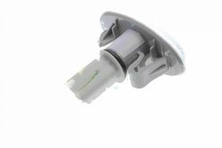 Semnalizator Vemo V22-84-0001