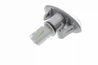 Semnalizator Vemo V22-84-0001