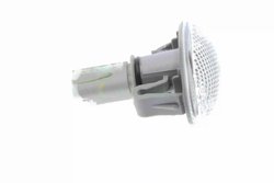 Semnalizator Vemo V22-84-0001