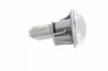 Semnalizator Vemo V22-84-0001