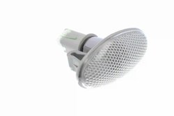 Semnalizator Vemo V22-84-0001