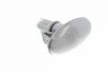 Semnalizator Vemo V22-84-0001