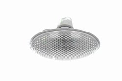 Semnalizator Vemo V22-84-0001