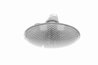 Semnalizator Vemo V22-84-0001