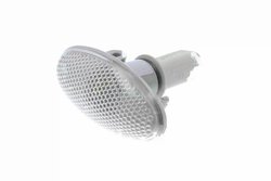 Semnalizator Vemo V22-84-0001
