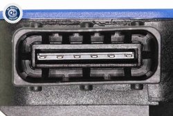 Pedala acceleratie Vemo V24-82-0004