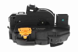 INCUIETOARE USA VEMO V24-85-0026 - Compatibil cu OPEL, VAUXHALL