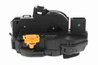 INCUIETOARE USA VEMO V24-85-0026 - Compatibil cu OPEL, VAUXHALL