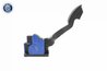 Pedala acceleratie Vemo V24-82-0004