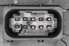 INCUIETOARE USA VEMO V24-85-0026 - Compatibil cu OPEL, VAUXHALL