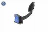 Pedala acceleratie Vemo V24-82-0004