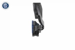 Pedala acceleratie Vemo V24-82-0004