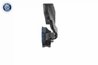 Pedala acceleratie Vemo V24-82-0004