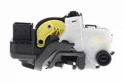 INCUIETOARE USA VEMO V24-85-0026 - Compatibil cu OPEL, VAUXHALL
