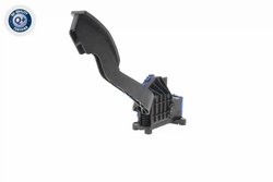 Pedala acceleratie Vemo V24-82-0004