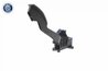 Pedala acceleratie Vemo V24-82-0004