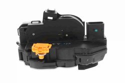INCUIETOARE USA VEMO V24-85-0026 - Compatibil cu OPEL, VAUXHALL