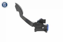 Pedala acceleratie Vemo V24-82-0004