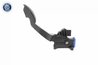 Pedala acceleratie Vemo V24-82-0004