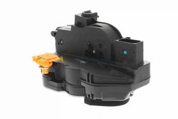 INCUIETOARE USA VEMO V24-85-0026 - Compatibil cu OPEL, VAUXHALL