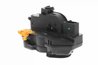 INCUIETOARE USA VEMO V24-85-0026 - Compatibil cu OPEL, VAUXHALL