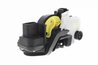 INCUIETOARE USA VEMO V24-85-0026 - Compatibil cu OPEL, VAUXHALL