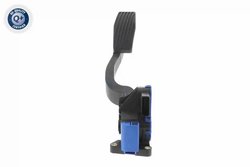 Pedala acceleratie Vemo V24-82-0004