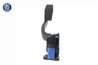 Pedala acceleratie Vemo V24-82-0004