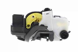 INCUIETOARE USA VEMO V24-85-0026 - Compatibil cu OPEL, VAUXHALL