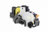 INCUIETOARE USA VEMO V24-85-0026 - Compatibil cu OPEL, VAUXHALL