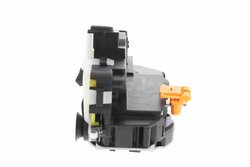 INCUIETOARE USA VEMO V24-85-0026 - Compatibil cu OPEL, VAUXHALL