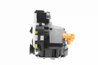 INCUIETOARE USA VEMO V24-85-0026 - Compatibil cu OPEL, VAUXHALL