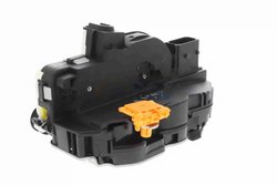 INCUIETOARE USA VEMO V24-85-0026 - Compatibil cu OPEL, VAUXHALL