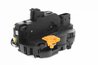 INCUIETOARE USA VEMO V24-85-0026 - Compatibil cu OPEL, VAUXHALL