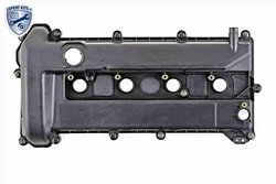 CAPAC CULBUTORI VAICO V25-1179 - Compatibil cu FORD, VOLVO