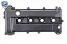 CAPAC CULBUTORI VAICO V25-1179 - Compatibil cu FORD, VOLVO