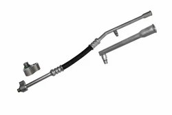 CONDUCTA INALTA PRESIUNE AER CONDITIONAT VEMO V25-20-0014 - Compatibil cu FORD