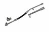 CONDUCTA INALTA PRESIUNE AER CONDITIONAT VEMO V25-20-0014 - Compatibil cu FORD