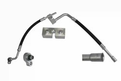 Conducta inalta presiune aer conditionat Vemo V25-20-0024