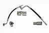 Conducta inalta presiune aer conditionat Vemo V25-20-0024