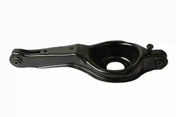 BRAT SUSPENSIE VAICO V25-2064 - Piesa auto compatibila cu mai multe marci