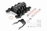 GALERIE ADMISIE, ALIMENTARE CU AER VAICO V25-2261 - Piesa auto compatibila cu mai multe marci