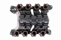 GALERIE ADMISIE, ALIMENTARE CU AER VAICO V25-2261 - Piesa auto compatibila cu mai multe marci