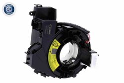 ARC SPIRALA AIRBAG VEMO V25-72-0312 - Compatibil cu FORD