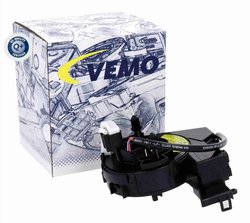 Arc spirala airbag Vemo V25-72-0312